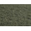 Banc MCW-K16 5