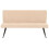 Banc MCW-K16 6