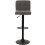 Tabourets de bar MCW-G87 (lot de 2) 7