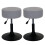 Tabouret MCW-C22 (lot de 2) 1