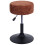 Tabouret MCW-C22 9
