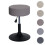 Tabouret MCW-C22 10