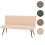 Banc MCW-K16 11