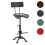 Tabouret de bar MCW-N26 10
