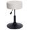 Tabouret MCW-C22 9