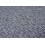 Tabourets MCW-C22 (lot de 2) 5