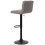 Tabourets de bar MCW-G87 (lot de 2) 9