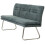 Banc MCW-H70 7