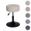 Tabouret MCW-C22 11