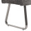 Banc MCW-G55 8