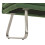 Banc MCW-H70 9