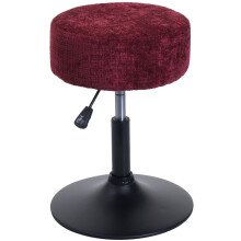 Tabouret MCW-C22