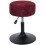 Tabouret MCW-C22 1