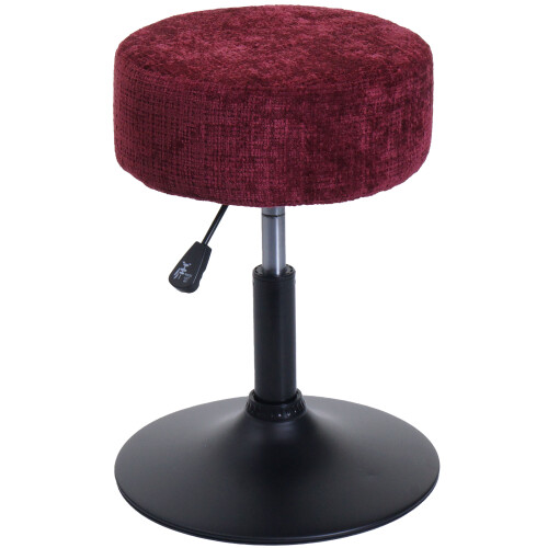 Tabouret MCW-C22