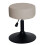 Tabouret MCW-C22 7