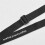 Adjustable Lanyard for   3/ 3 Pro/AIR 2/2S Remote Controller with Fixed Clip Hook Camera Drones Accessory 6