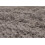 Banc MCW-K16 9