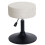 Tabouret MCW-C22 8