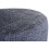 Tabouret MCW-C22 (lot de 2) 6