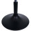Tabouret MCW-C22 (lot de 2) 7