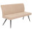 Banc MCW-K16 8