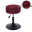 Tabouret MCW-C22 2