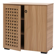 Commode MCW-N87