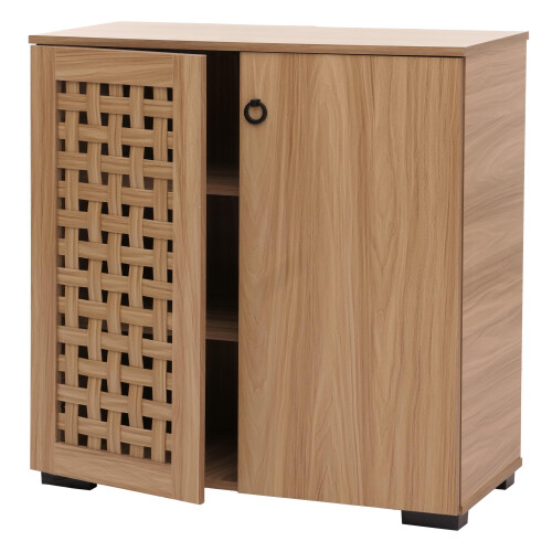 Commode MCW-N87