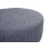 Tabourets MCW-C22 (lot de 2) 6