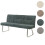 Banc MCW-H70 11