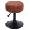 Tabouret MCW-C22 8