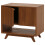Meuble sous-lavabo MCW-M92 1