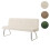 Banc MCW-H70 11