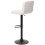 Tabourets de bar MCW-G87 (lot de 2) 9
