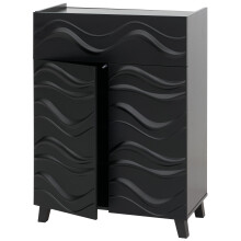 Commode MCW-N86
