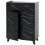 Commode MCW-N86 1