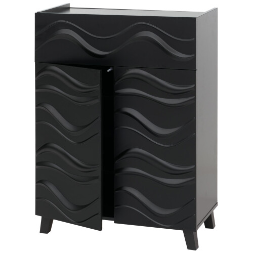 Commode MCW-N86