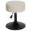 Tabouret MCW-C22 8
