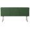 Banc MCW-H70 8