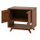 Meuble sous-lavabo MCW-M92 10