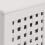 Commode MCW-N87 5