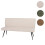 Banc MCW-K16 7
