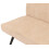 Banc MCW-K16 10