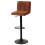 Tabouret de bar MCW-G87 (lot de 2) 6