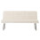 Banc MCW-H70 6