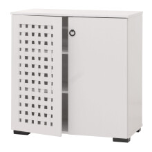 Commode MCW-N87