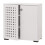 Commode MCW-N87 1