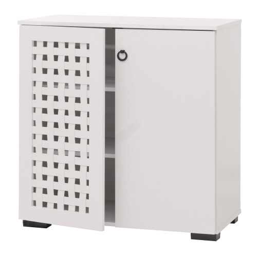 Commode MCW-N87