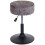 Tabourets MCW-C22 (lot de 2) 9