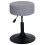 Tabouret MCW-C22 (lot de 2) 8